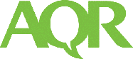 AQR