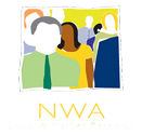 NWA Research